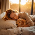 Calma Canina: Música Reconfortante Para Perros