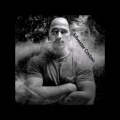 Silvester Corben Music Studio - Control