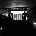 no - The Long Haul