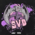 SVD (feat. Richi) [Explicit]