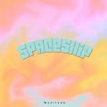 Spaceship (Explicit)