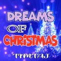 Dreams of Christmas