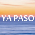 MONITO - Ya Paso