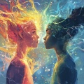 Karrilyn Wilcox - Uncharted Minds