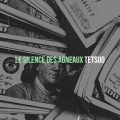 Tetsuo - SEUL FACE A LUI (Explicit)
