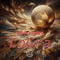 LoGra - Amour éternel
