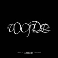 RuthlessJune、fLako - Straight Out Thu Mudd