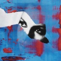 CHAOS (Explicit)