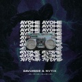 Davuiside、NVTIX - Ayohe