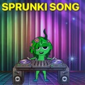 TheeOnlyJanessa - Sprunki Song