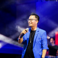 做完爱情的梦
