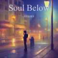 Soul Below