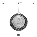 Top 2 (Explicit)