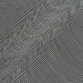 Monotóno - Tinnitus