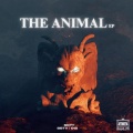 SKPY - The Animal