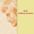 Andras Schiff - Goldberg Variations, BWV 988 - Variations 11-15
