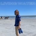 Living Water