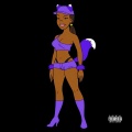 Xay Fox - Drawn Together