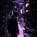 Rooftopz - Realistic