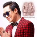 Lời Yêu Hôm Nay Đừng Nên Mai Sau #1