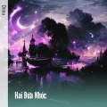 Orinn - Hai Đứa Nhóc