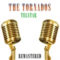 Telstar (Remastered)