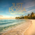 Mundo Latino、Sergio Bonzanni - Bossa Nova Accodion 63
