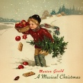 gould - Musical Christmas
