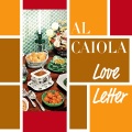 Al Caiola、Clinton - Dipsy Doodle