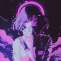 KoruSe、mzmff - Retroshade