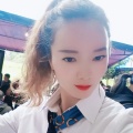 詹姐、刘小成 - 陪你千山万水