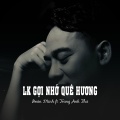 Đoàn Minh、Trang Anh Thư - LK Gợi Nhớ Quê Hương (Ytmix)