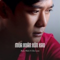 Đoàn Minh、Cẩm Loan - Mùa Xuân Xôn Xao