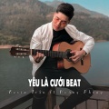 Hoàng Phong - Yêu Là Cưới Beat (Ytmix)