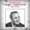 tino rossi - Pere Noel Reviendra