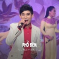 Đoàn Minh、Mai Le Quyen - Phố Đêm