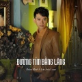 Đoàn Minh - Đường Tím Bằng Lăng (Ytmix)