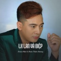 Đoàn Minh、Đinh Thiên Hương - LK Lan Và Điệp (Ytmix)