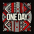 ONE DAY