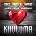 Khuluma (feat. LilyFaith, Lowsheen & Theo Kgosinkwe)