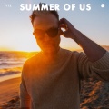 FITZ、Fitz and The Tantrums - Who Do You Love