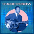 charlie christian、benny goodman sextet、Count Basie - Wholly Cats 2