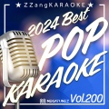 California Love (Ft. Dr.Dre)(By 2 Pac)(Melody Karaoke Version)