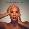 Kevin Aviance、Honey Dijon - CUNTY (Extended Mix|Explicit)