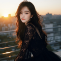 琦嘉 - 旧情绵绵