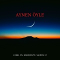 Lvbel C5、Eserrovic、Saidds.17 - Aynen Öyle