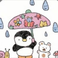 jjboy - 误长生