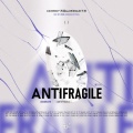 ANTIFRAGILE