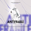 西服X-F、Lorien - ANTIFRAGILE