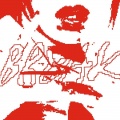 西服X-F、Lorien - Soñar (Breaker)